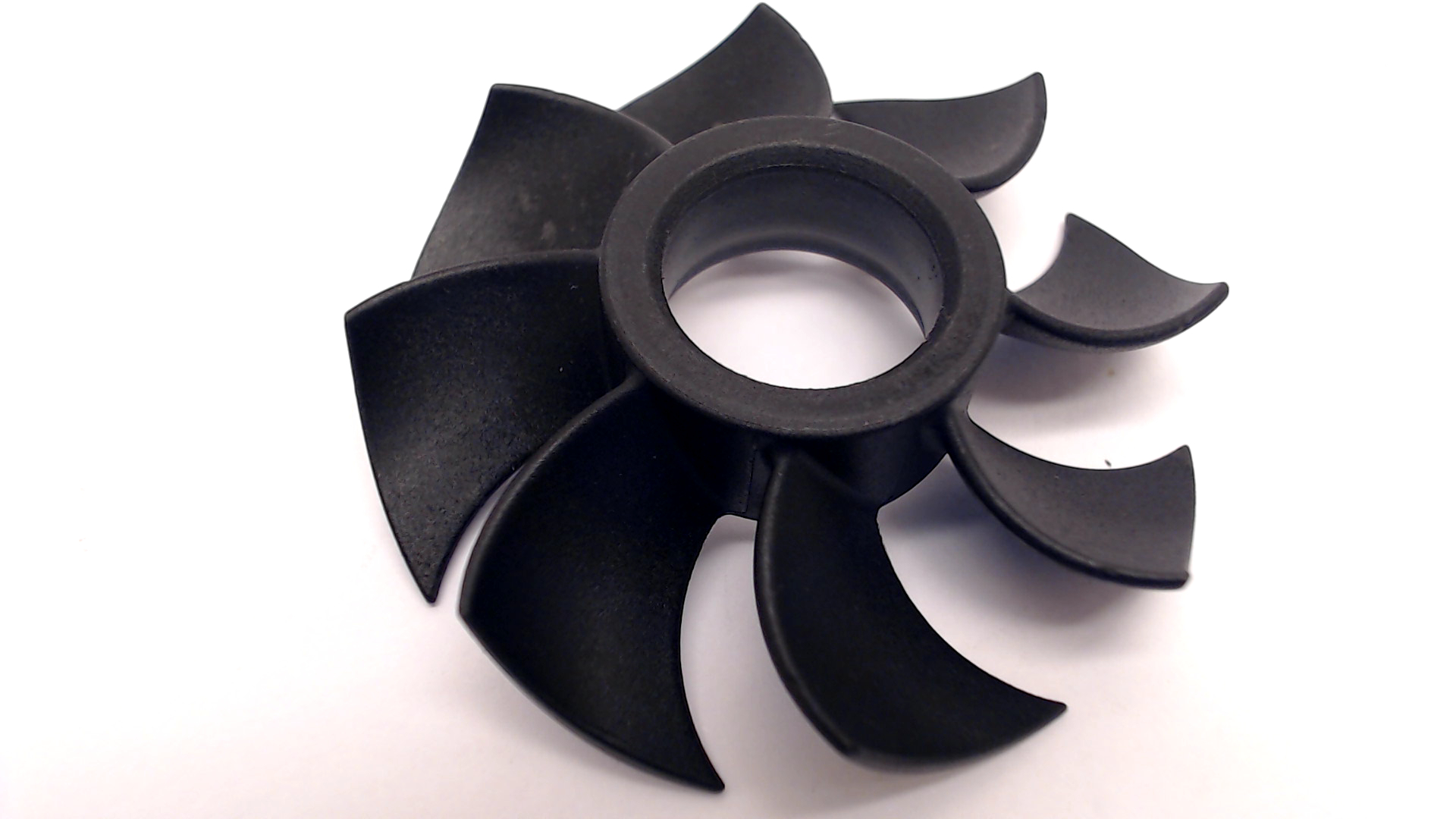 Makita 240125-0 FAN 55 RT0700C