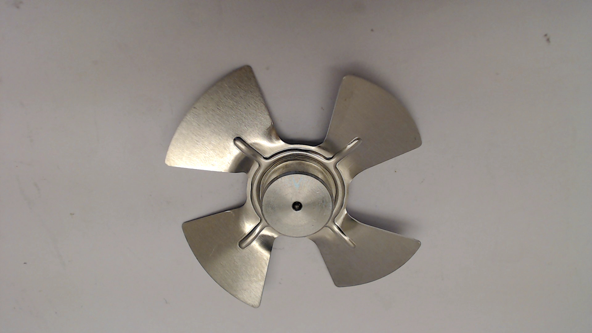 Makita 241674-0 FAN 60    GN900SE
