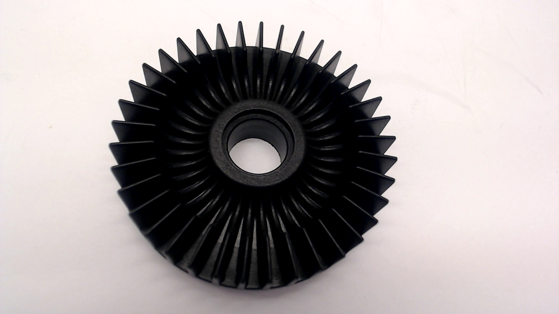 Makita 241869-5 FAN 55 BHS630/MT814/815/HP163