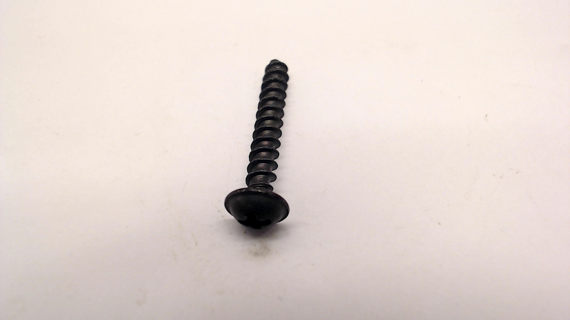 DeWalt 249220-00 SCREW