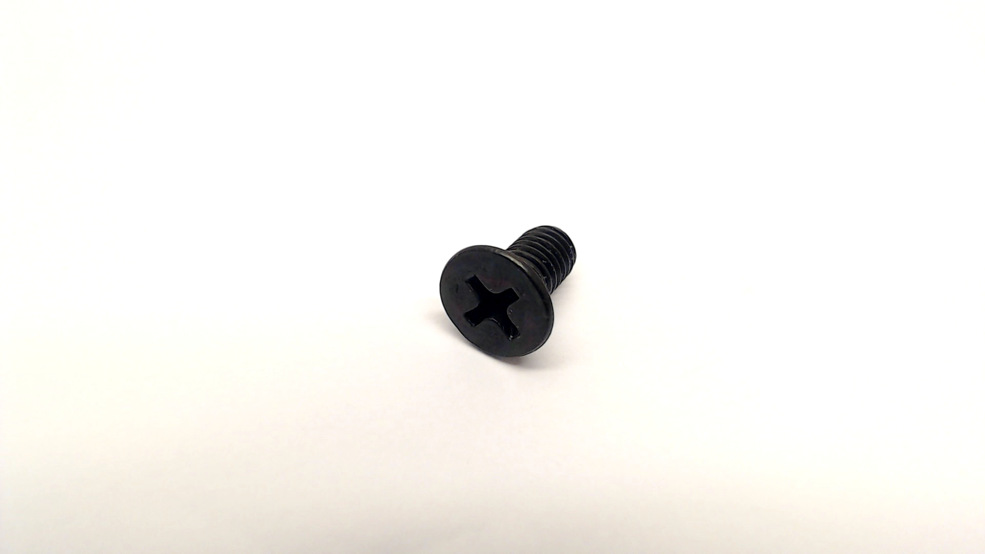 Black & Decker 249412-20 SCREW