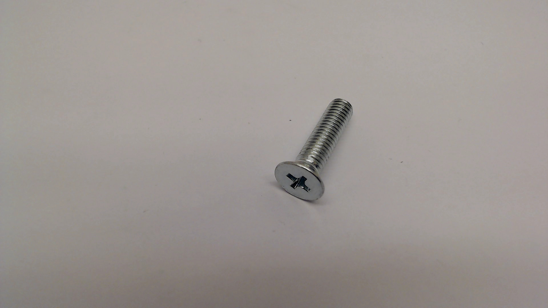 DeWalt 249412-22 SCREW