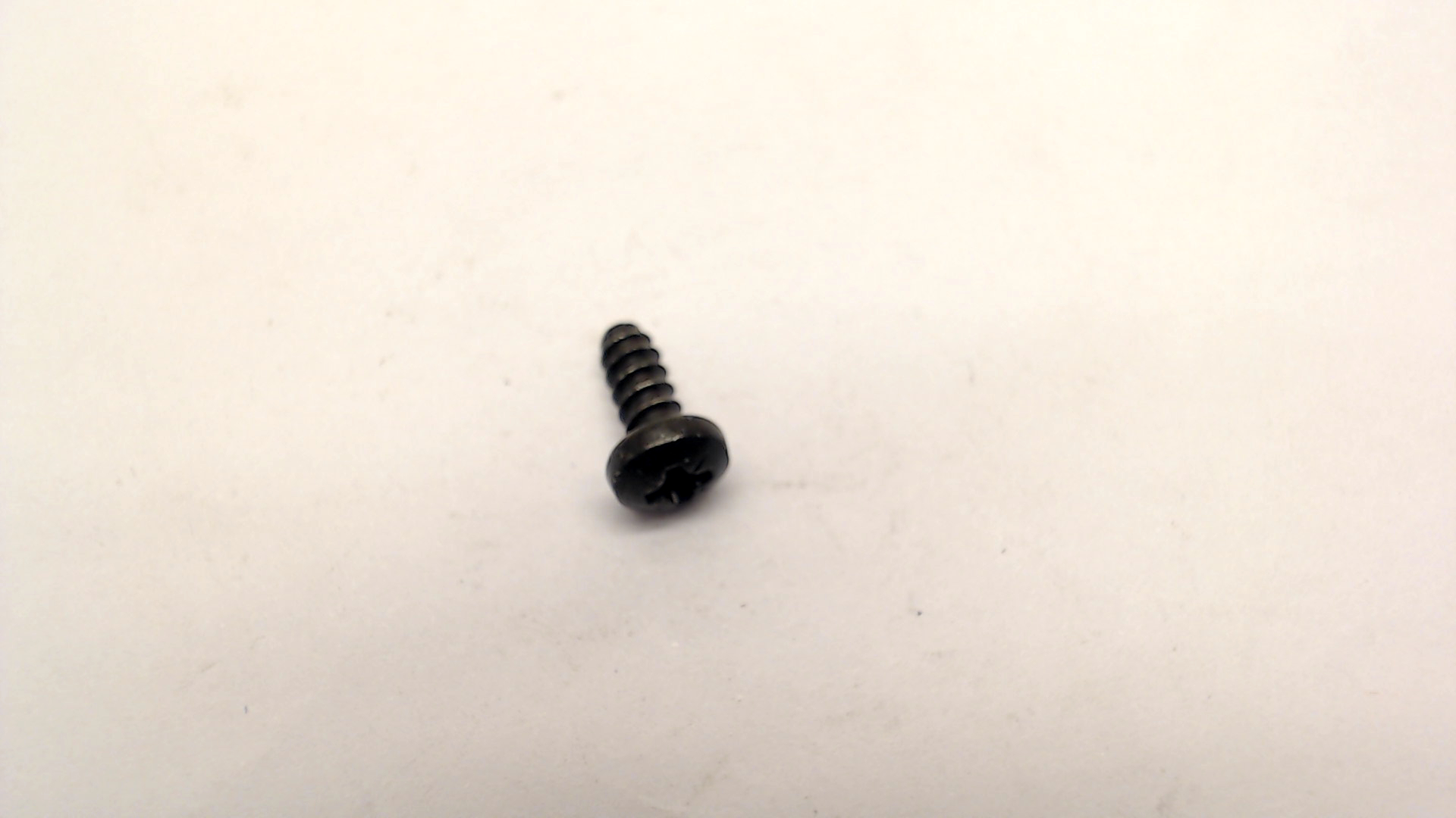 Black & Decker 249416-06 SCREW