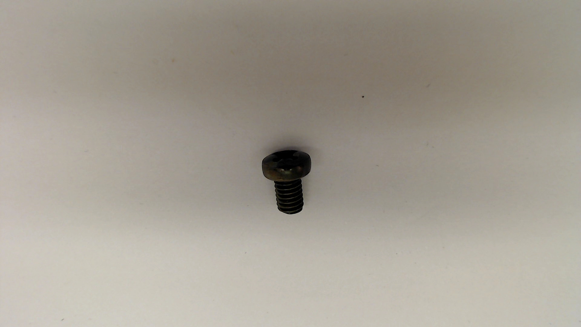 DeWalt 249424-00 SCREW