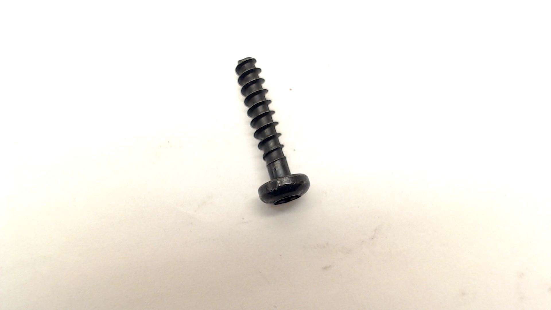 Black & Decker 249437-02 SCREW