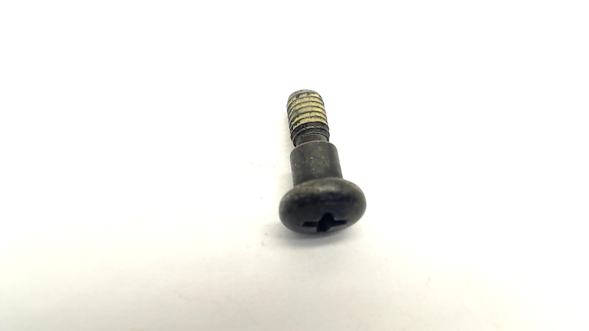 Makita 251283-7 PAN HD SHOULDER SCREW M5 8406