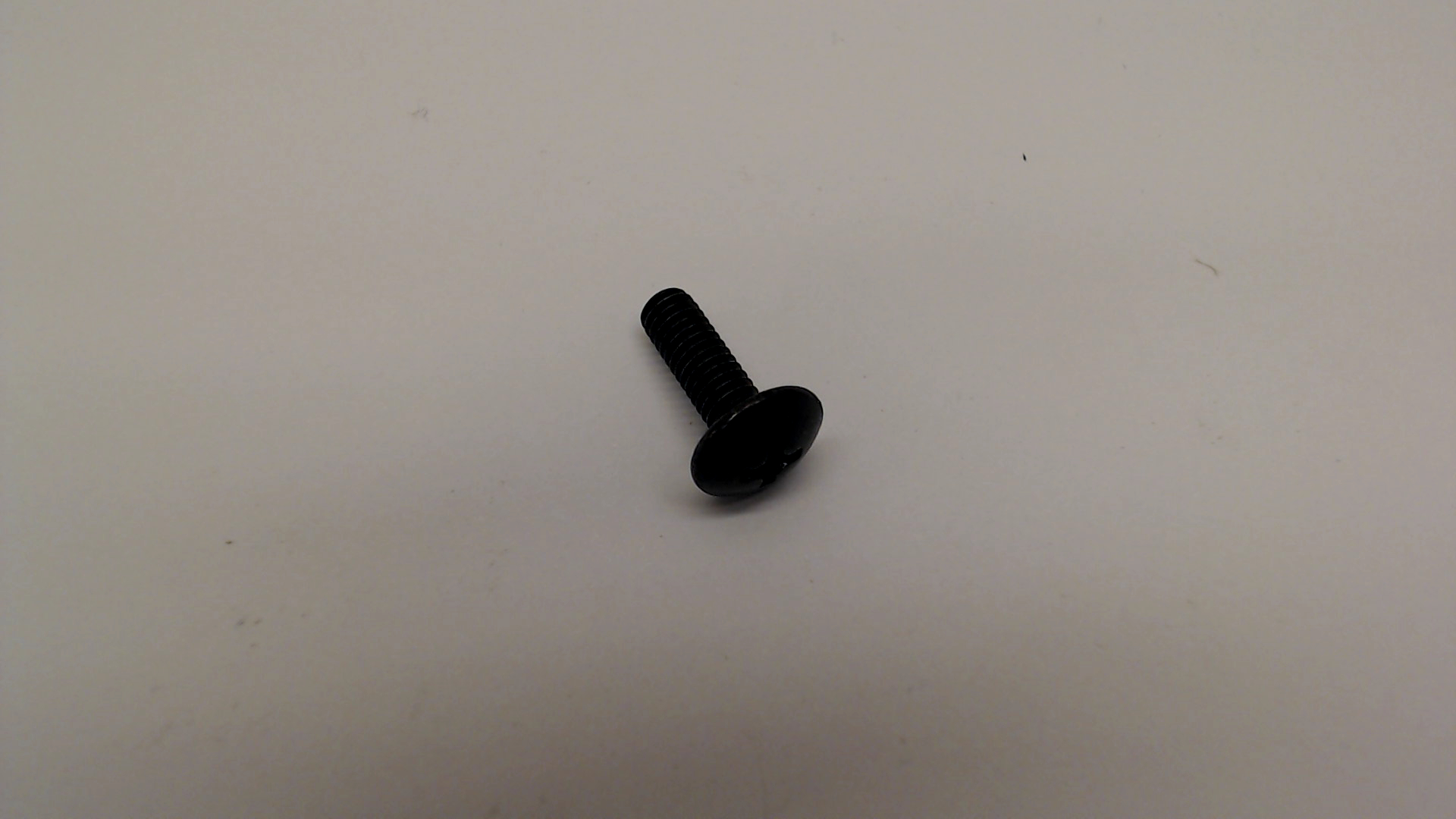 Makita 251314-2 SPECIAL PAN HD SCREW M4X12