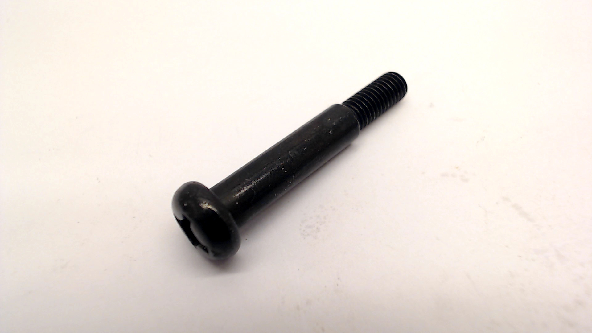 Makita 251382-5 +PAN HD SCREW  2704