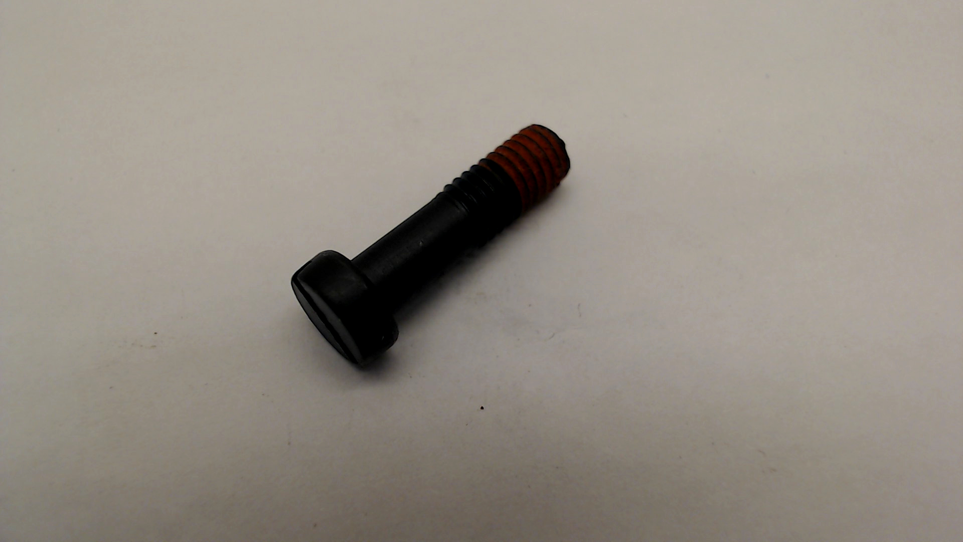 Makita 251468-5 -FLAT HD SCREW M6X22 MT64/65