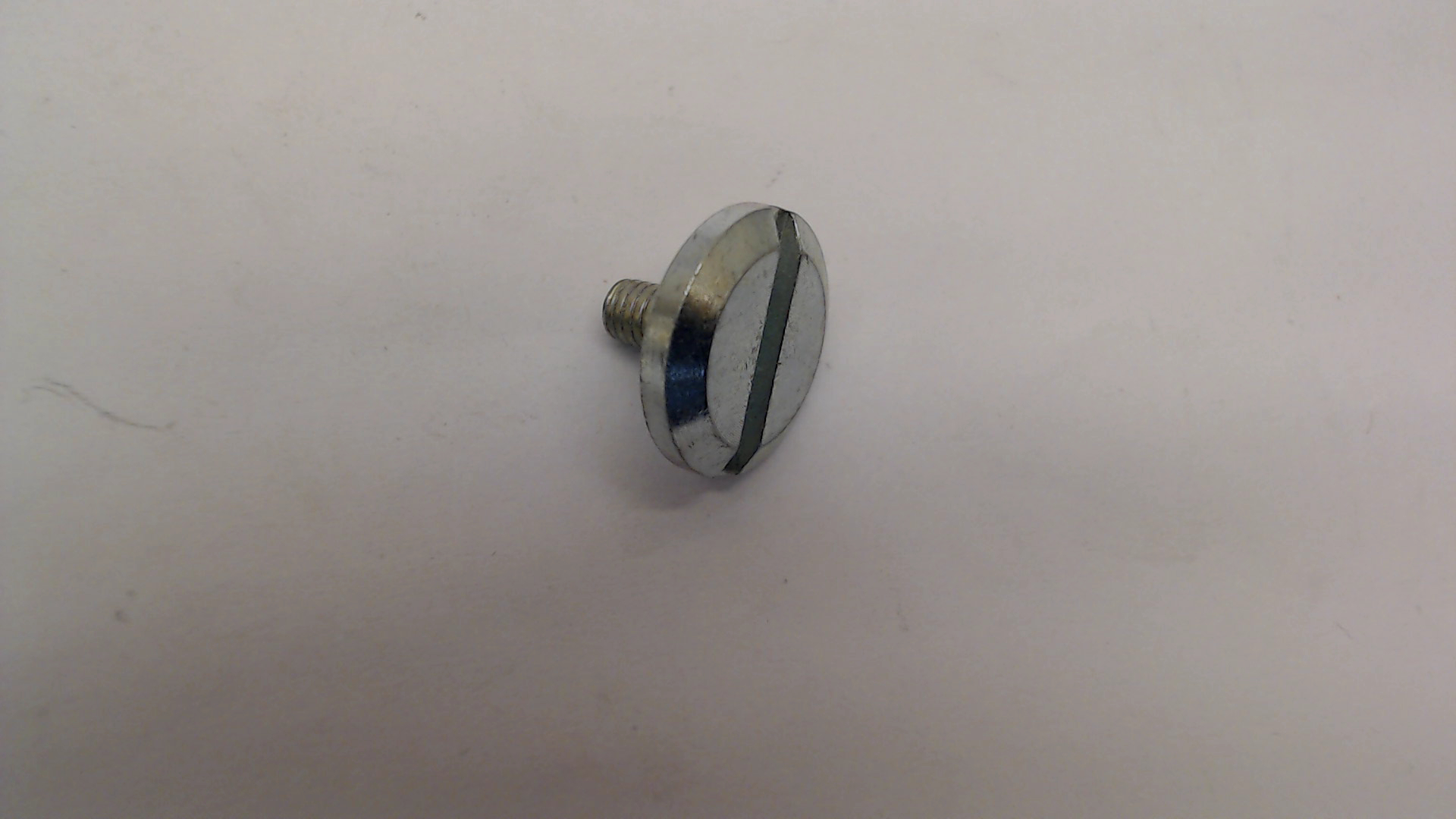 Makita 251571-2 - FLAT HEAD SCREW M4X8