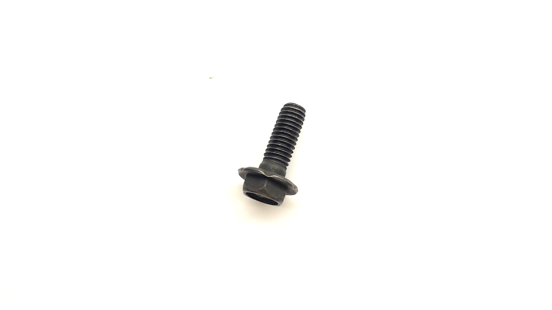 Makita 251609-3 HEX HEAD M6X17 N1923BD