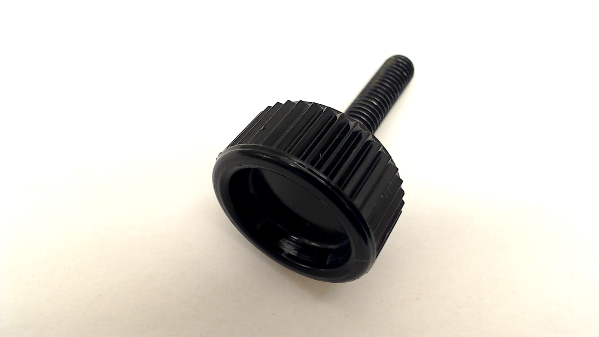 Makita 251815-0 KNUR THUMB SETSCREW M6X25 370