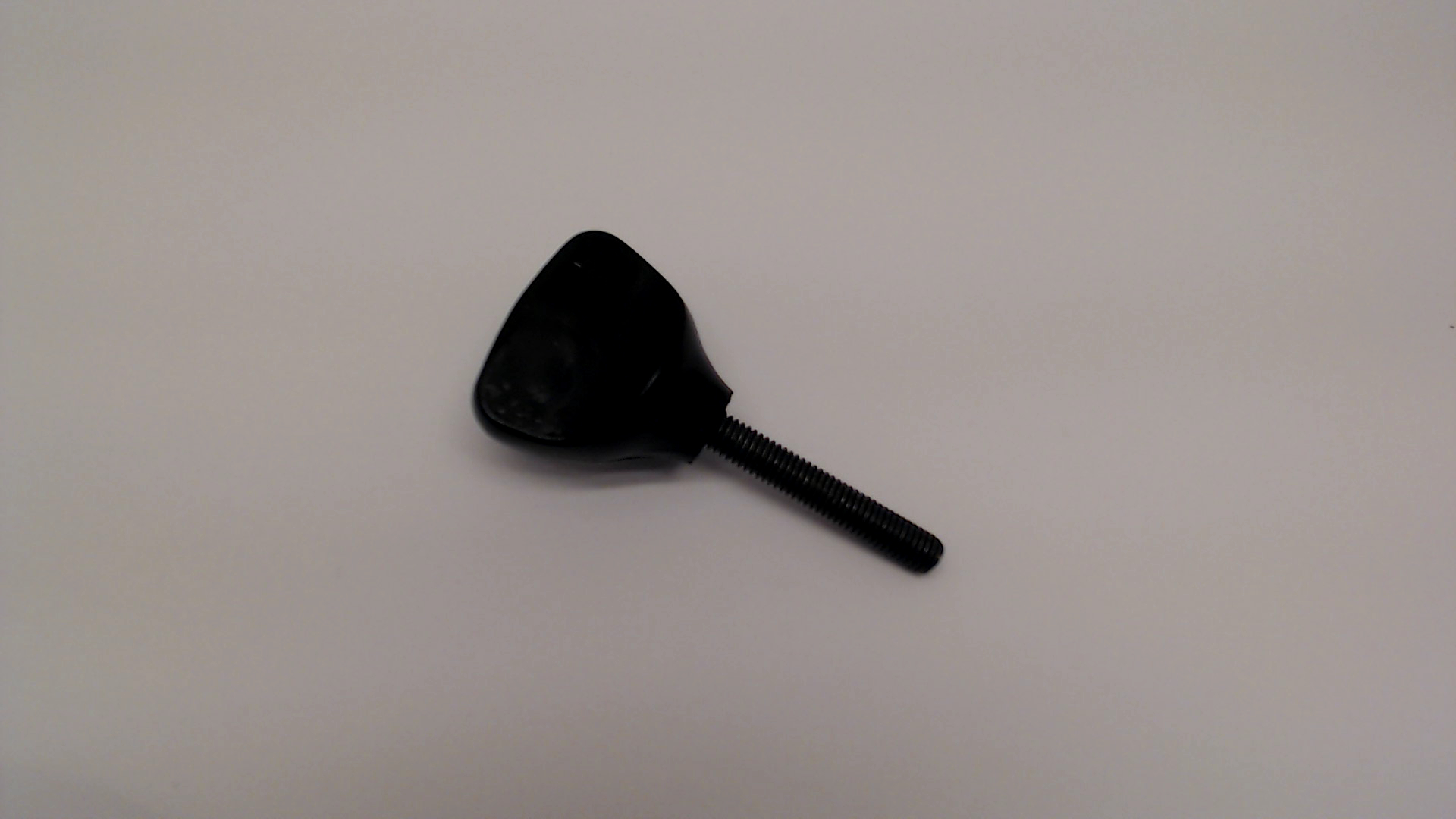 Makita 251867-1 WING SCREW M5X30