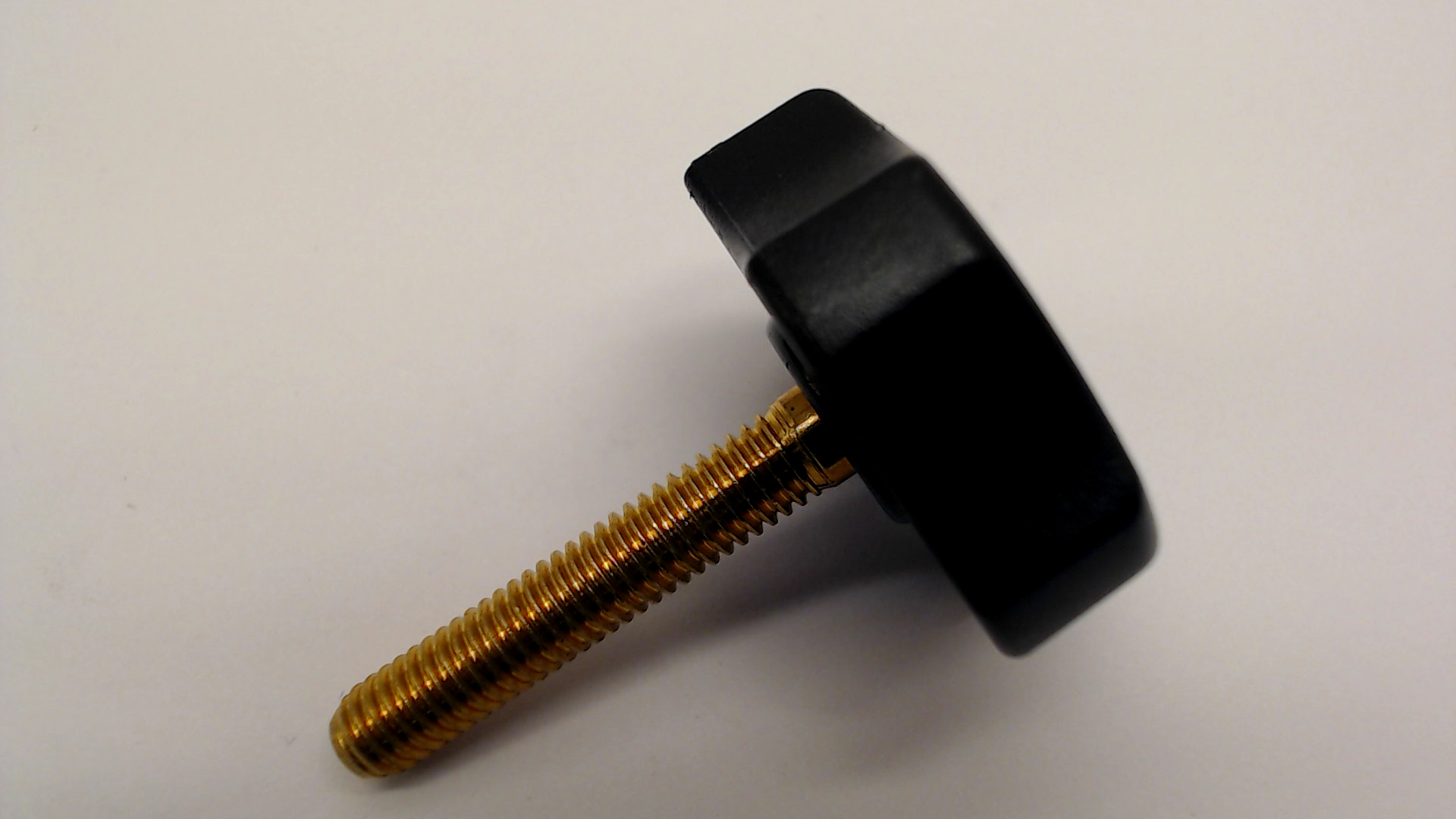 Makita 251897-2 SCREW M6X33