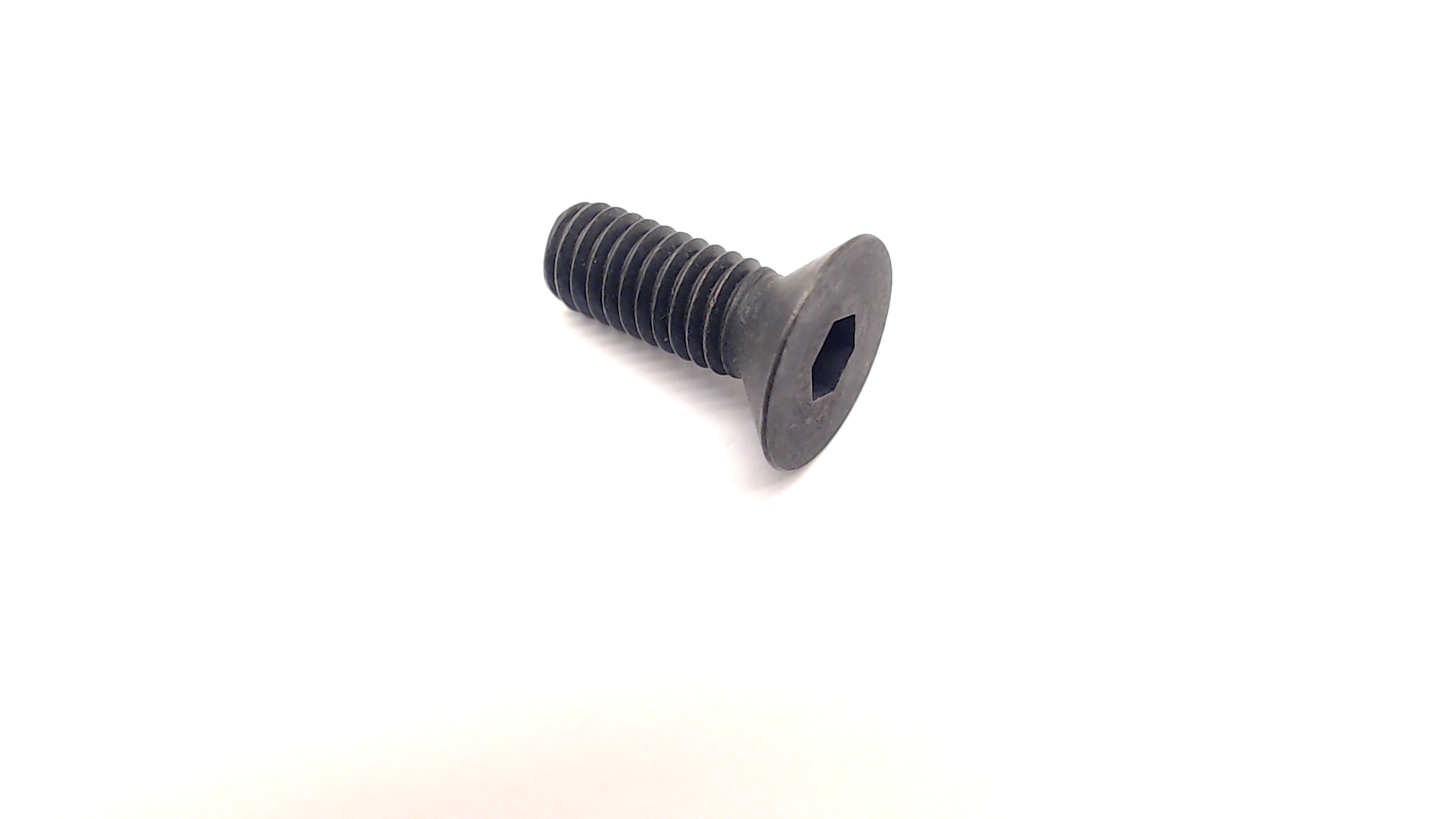 Makita 251981-3 HEX. SOCKET HEAD BOLT M6X16