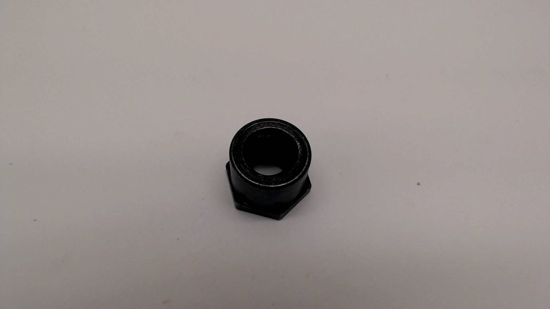 Makita 252094-3 VERY SPECIAL NUT MT361/RP0900