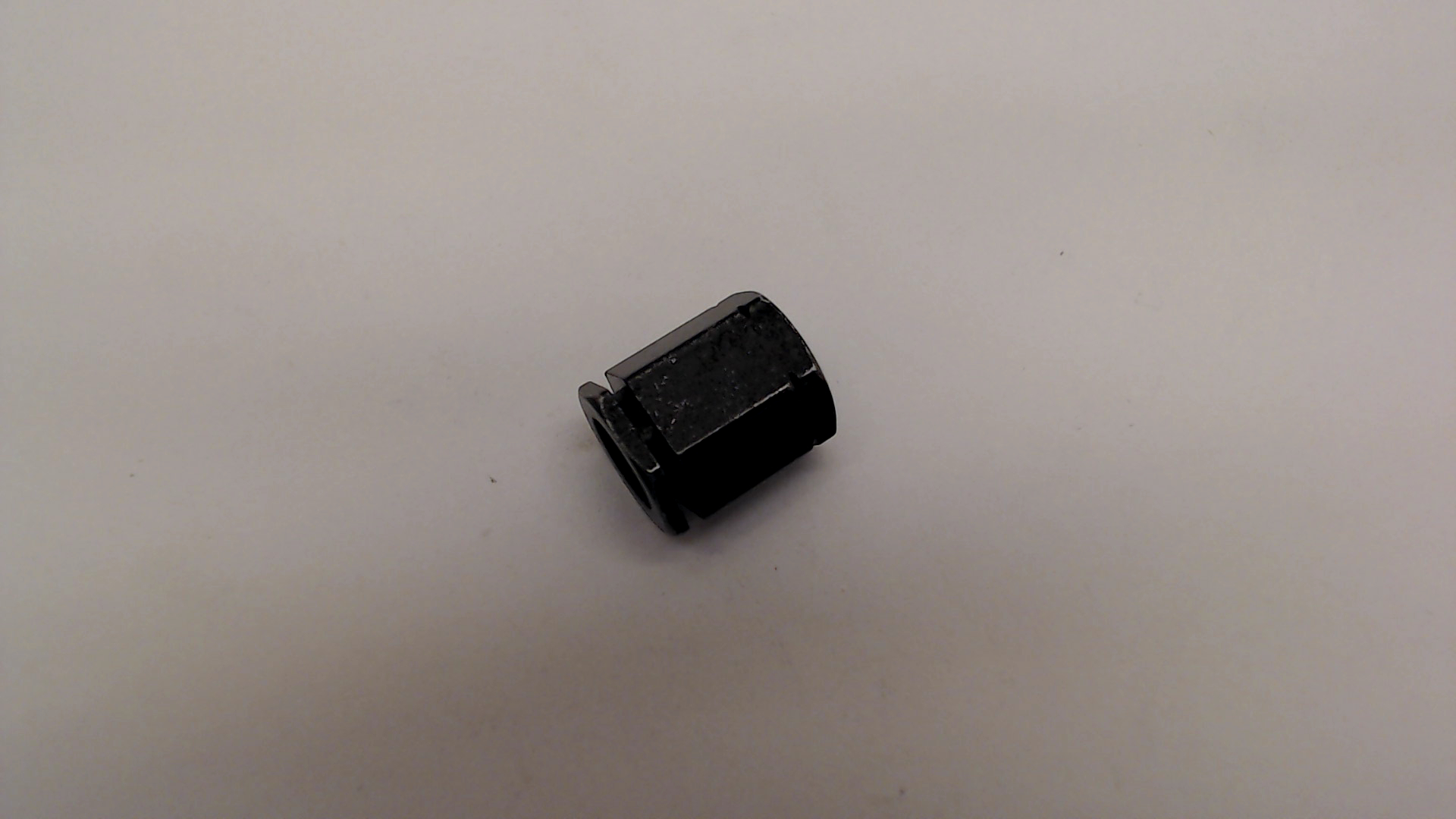 Makita 252158-3 HEX NUT M6   BSS610