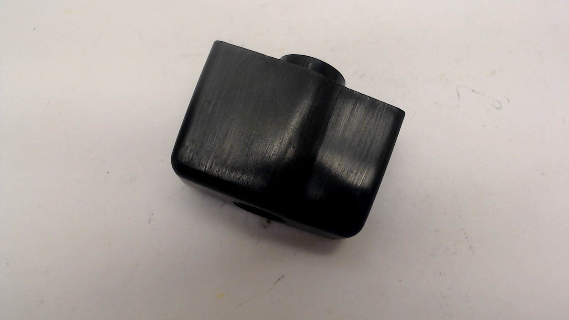 Makita 252624-0 *WING NUT M6 5603R