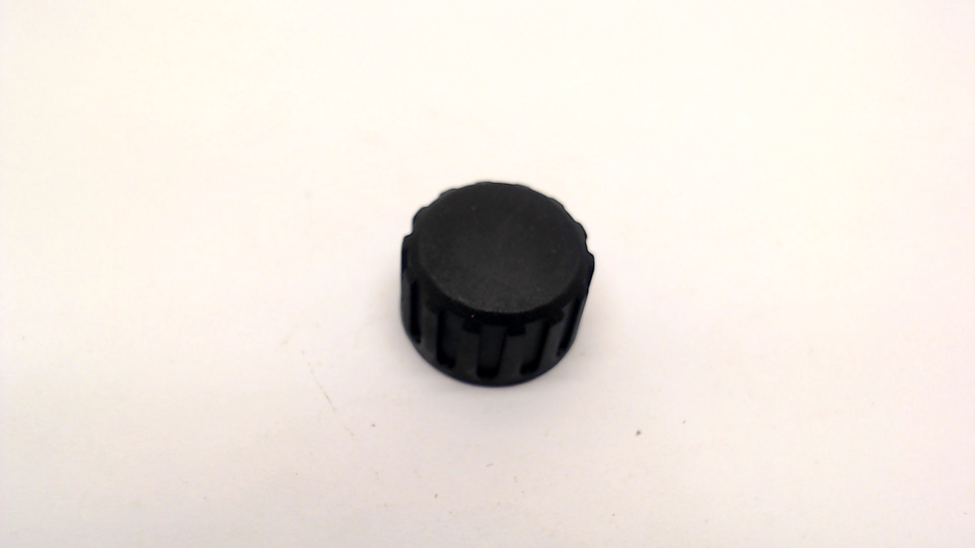 Makita 252643-6 WING NUT M10 RP910/1100C