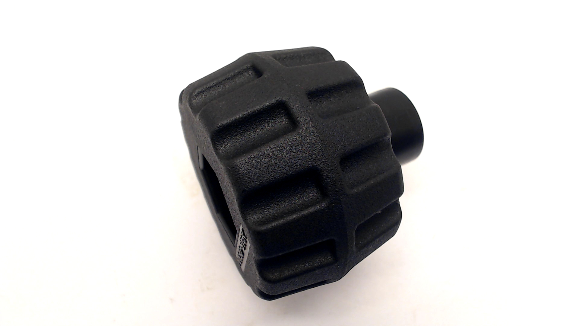 Makita 252654-1 THUMB NUT M10 HM1317C/CB