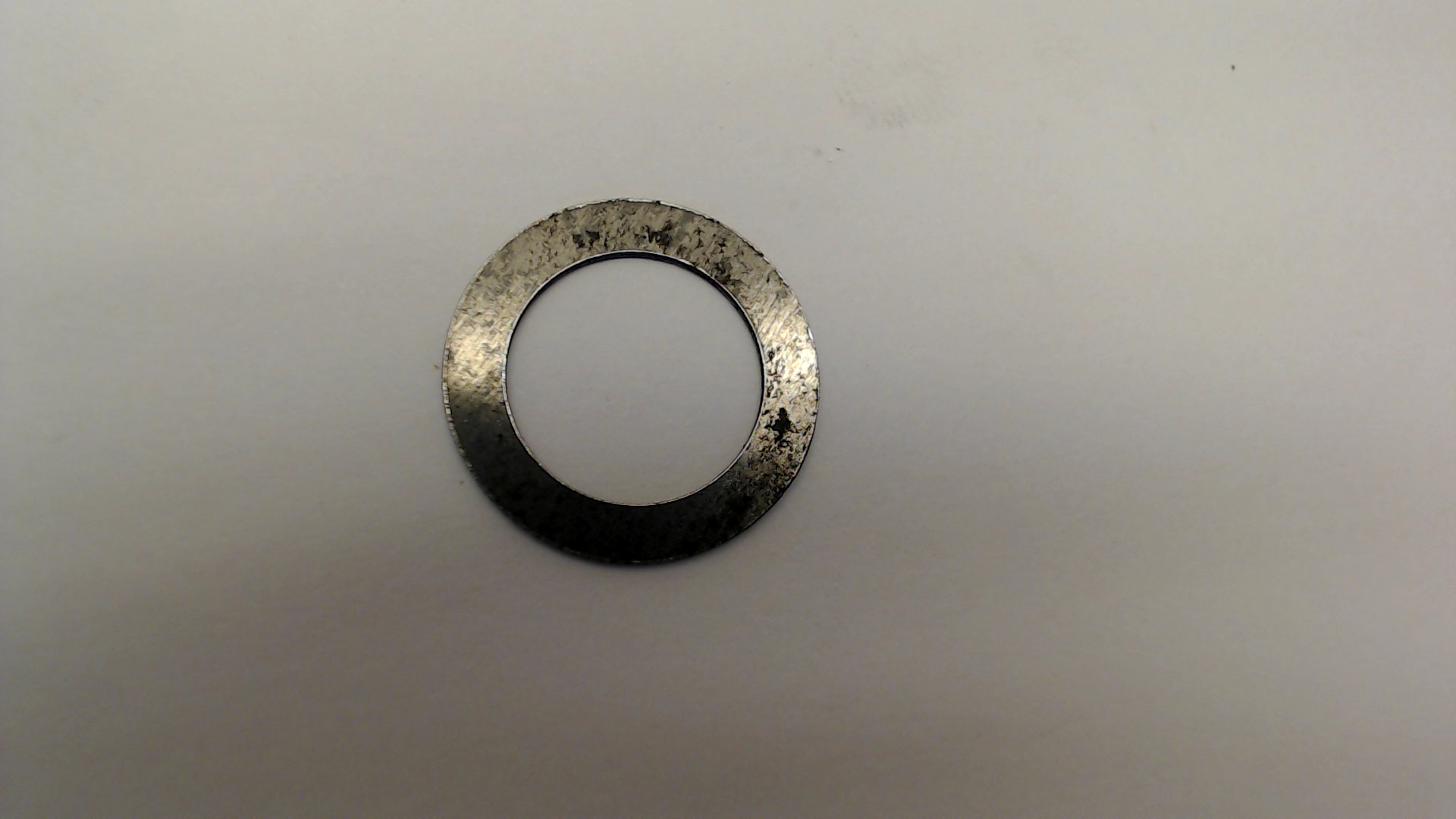 Makita 253052-2 NARROW THIN WASHER 12 TW100D