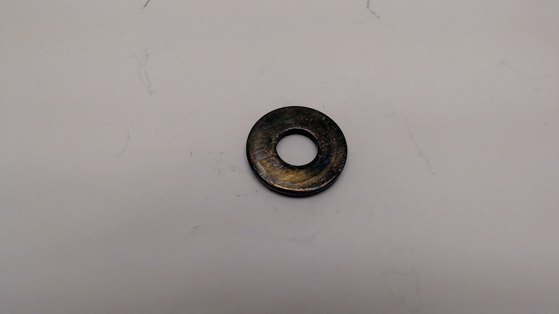Makita 253111-2 FLAT WASHER 6 UK360D/SP6000