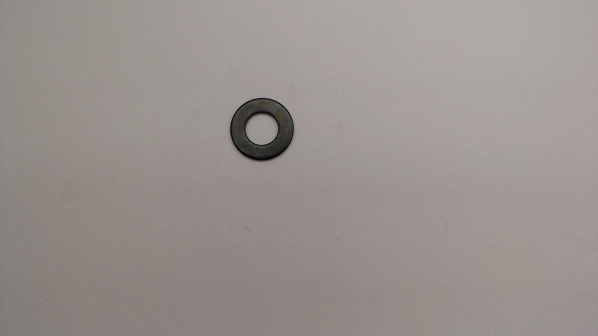 Makita 253133-2 WASHER 7 HR160D/DA4000LR