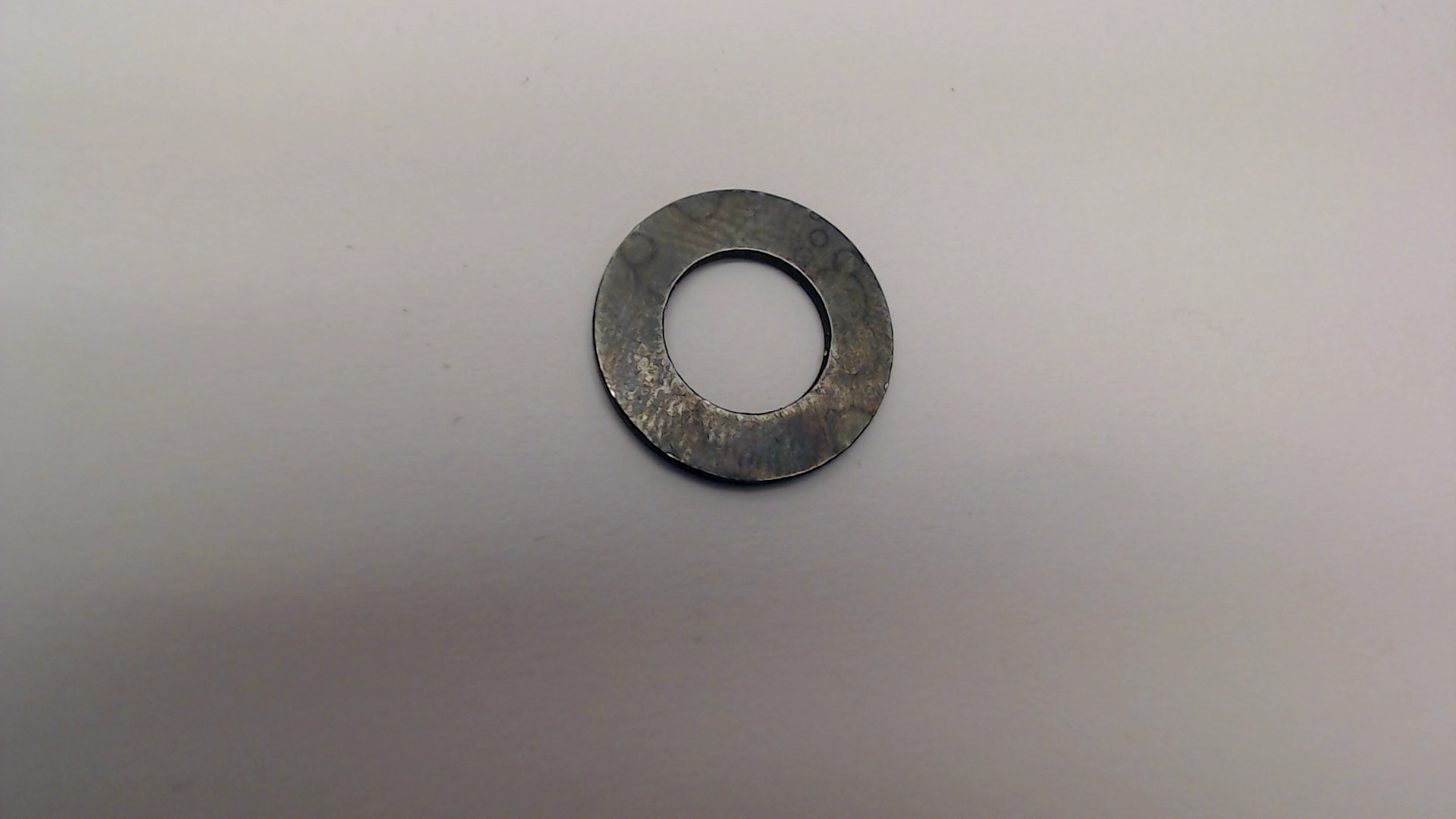 Makita 253165-9 WASHER 8 6904/LF1000/HR5211C