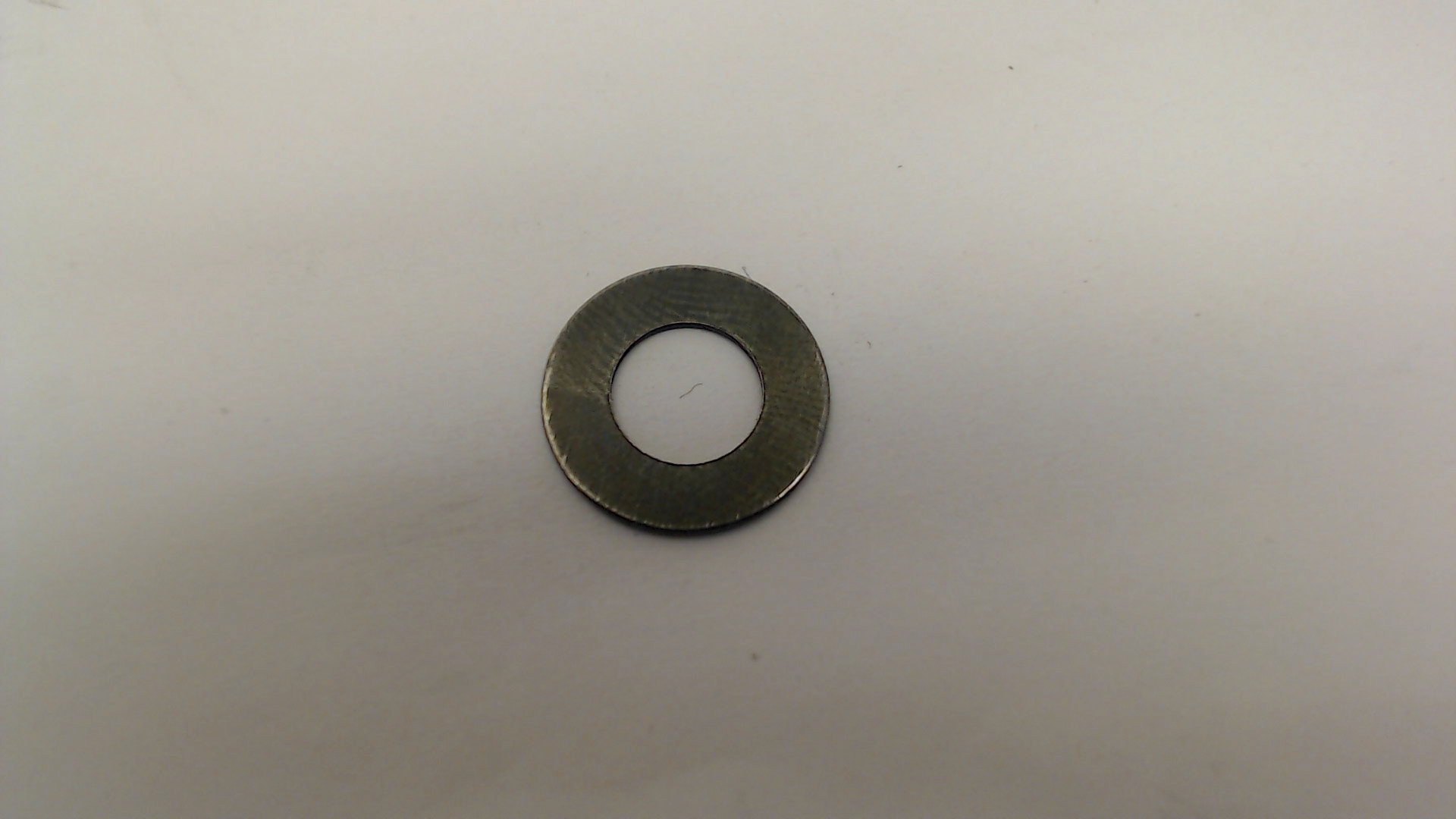 Makita 253186-1 THIN WASHER 7 HR160D/LF1000