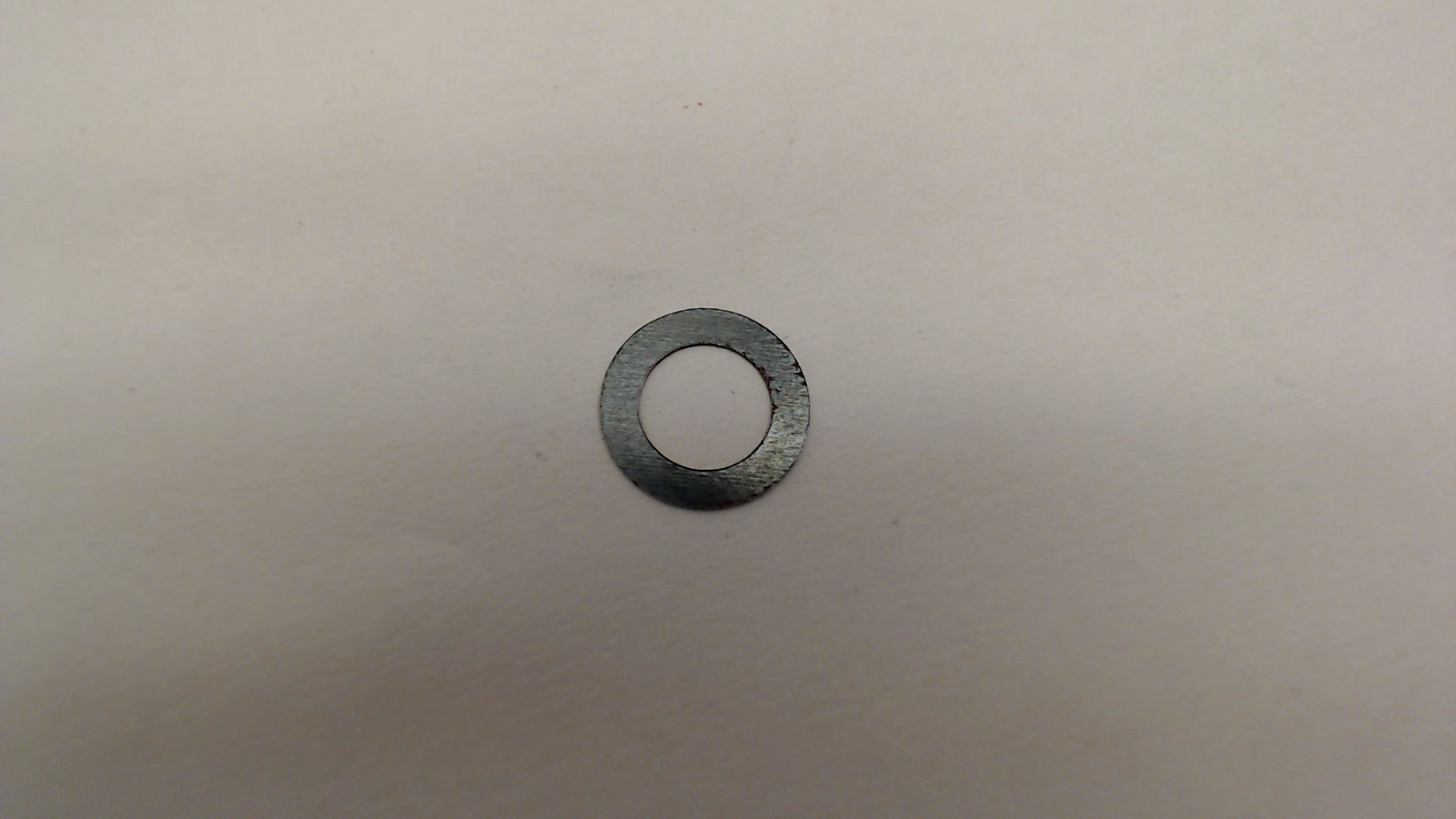 Makita 253308-3 THIN WASHER 6 AN451/4300SB