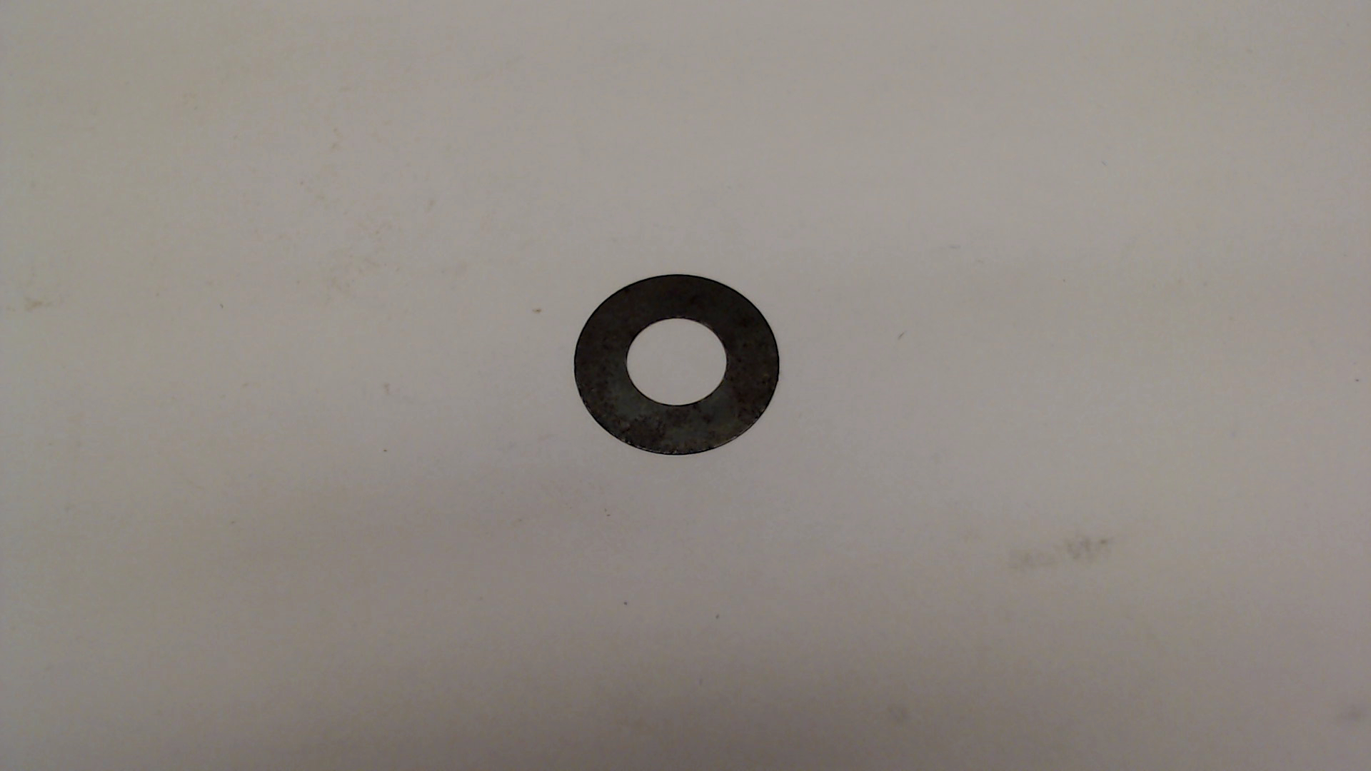 Makita 253338-4 SHIM WASHER 7 JS1660