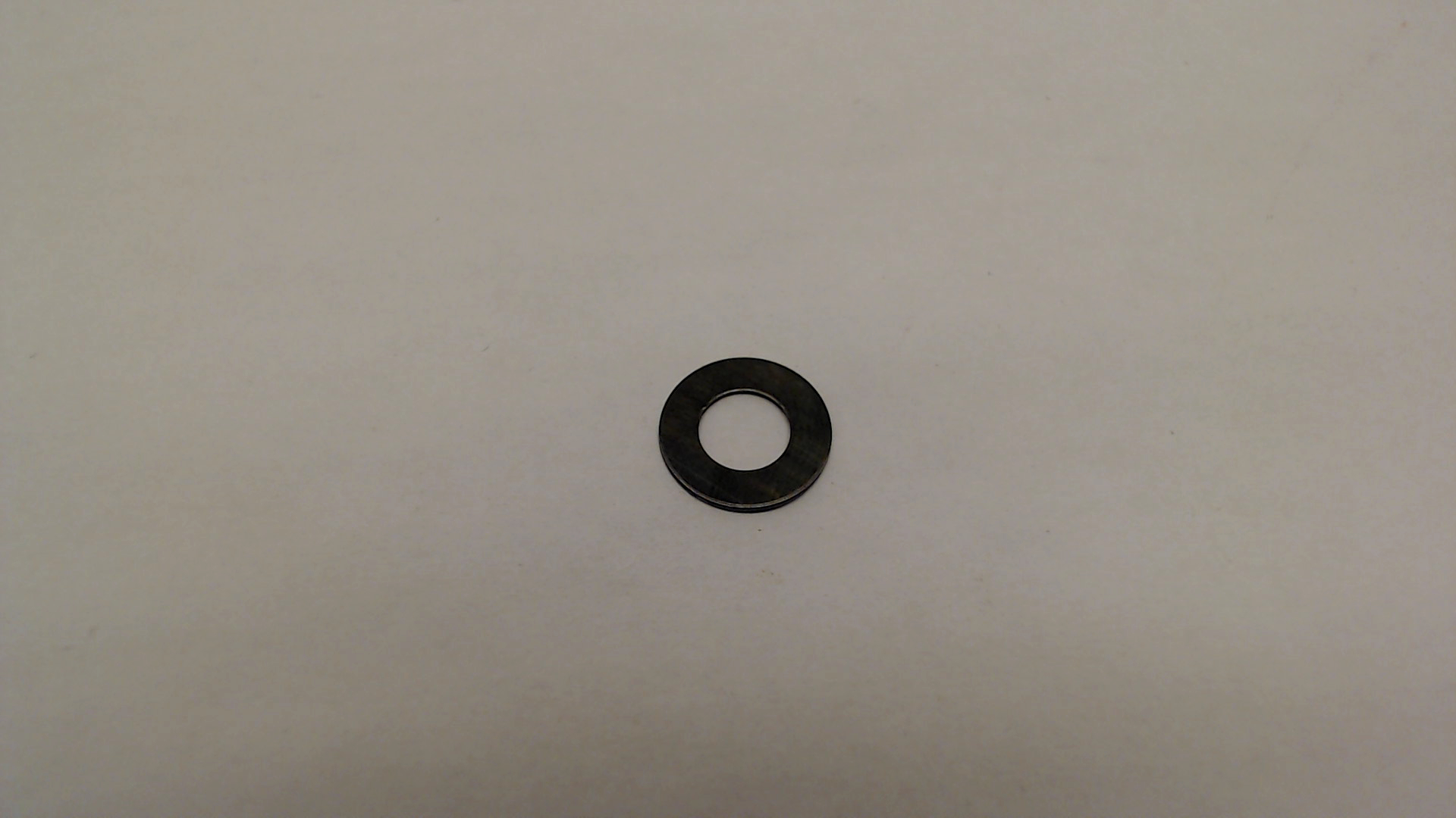 Makita 253715-0 HARD WASHER 6 EA3500/3501