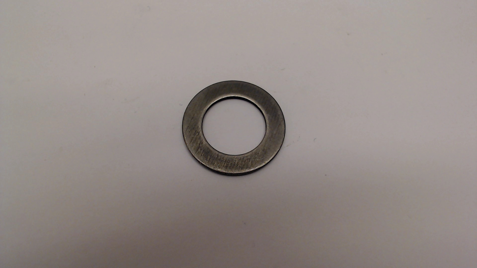 Makita 253744-3 HARD WASHER 12 2414/BGA450