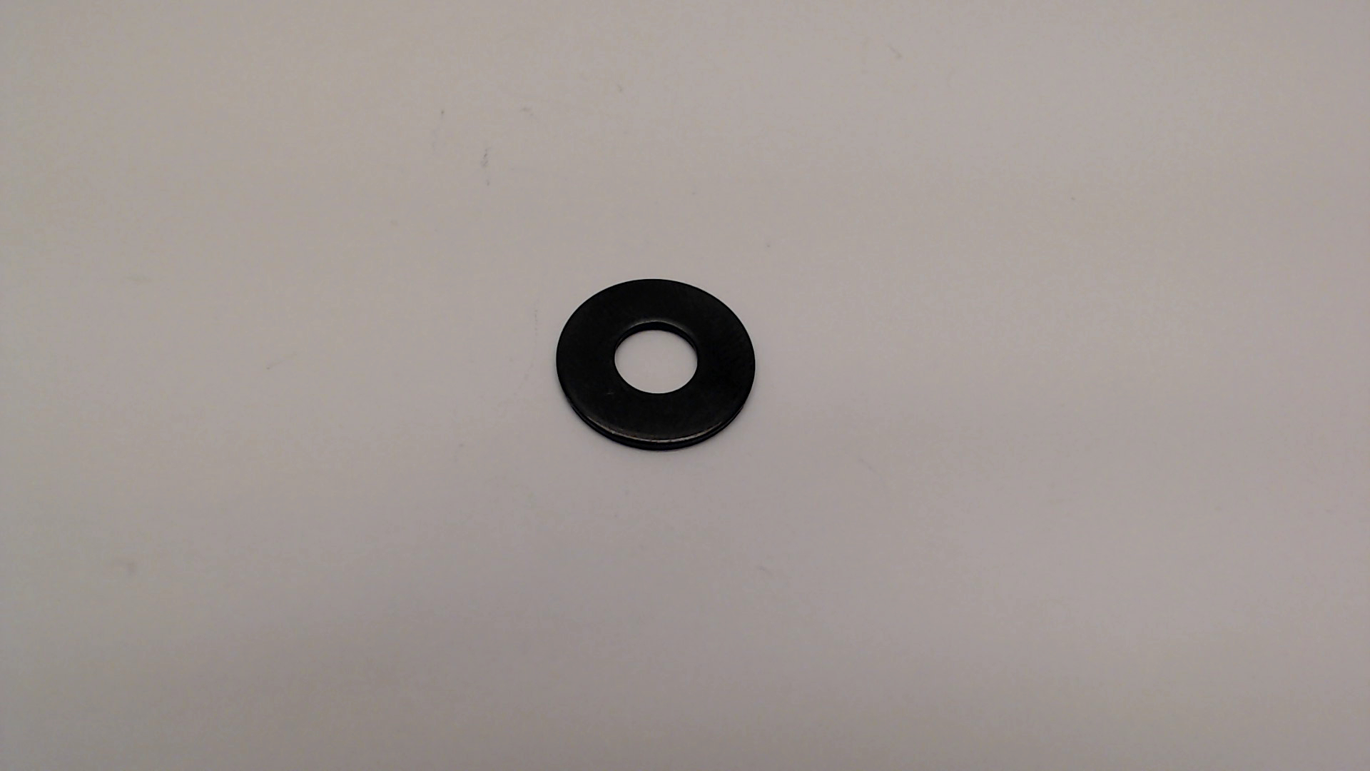 Makita 253804-1 BLUE WASHER 6 CS DST112/DLS71