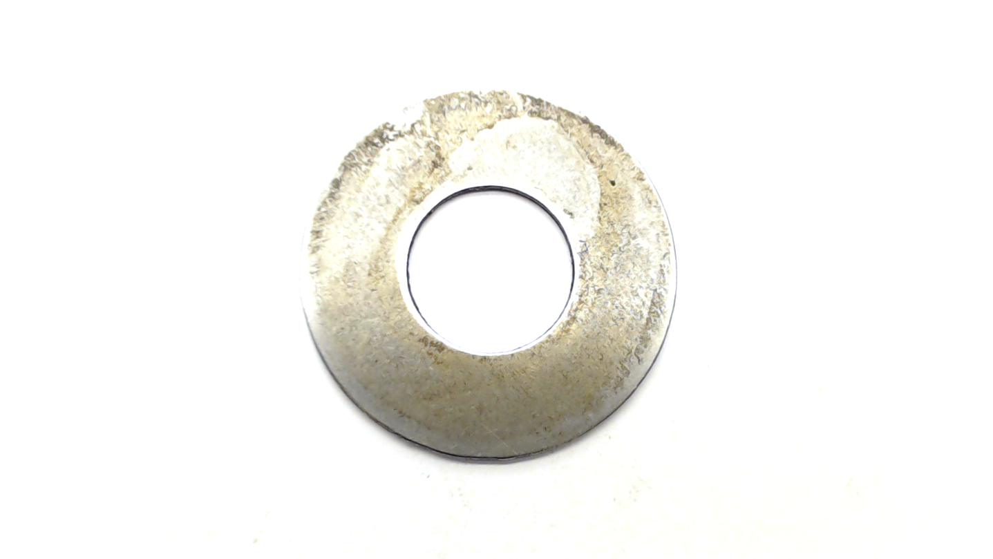 Makita 253810-6 THIN WASHER 12 HR4000C/DUP361