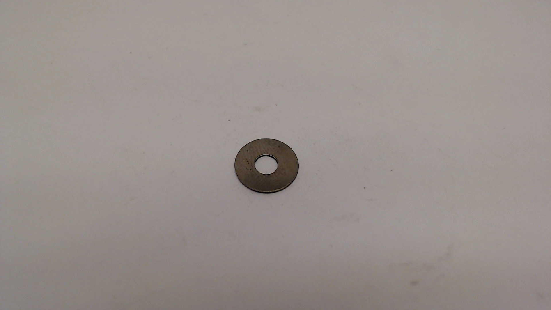 Makita 253874-0 LARGE BLUE WASHER 4 PS32TLC