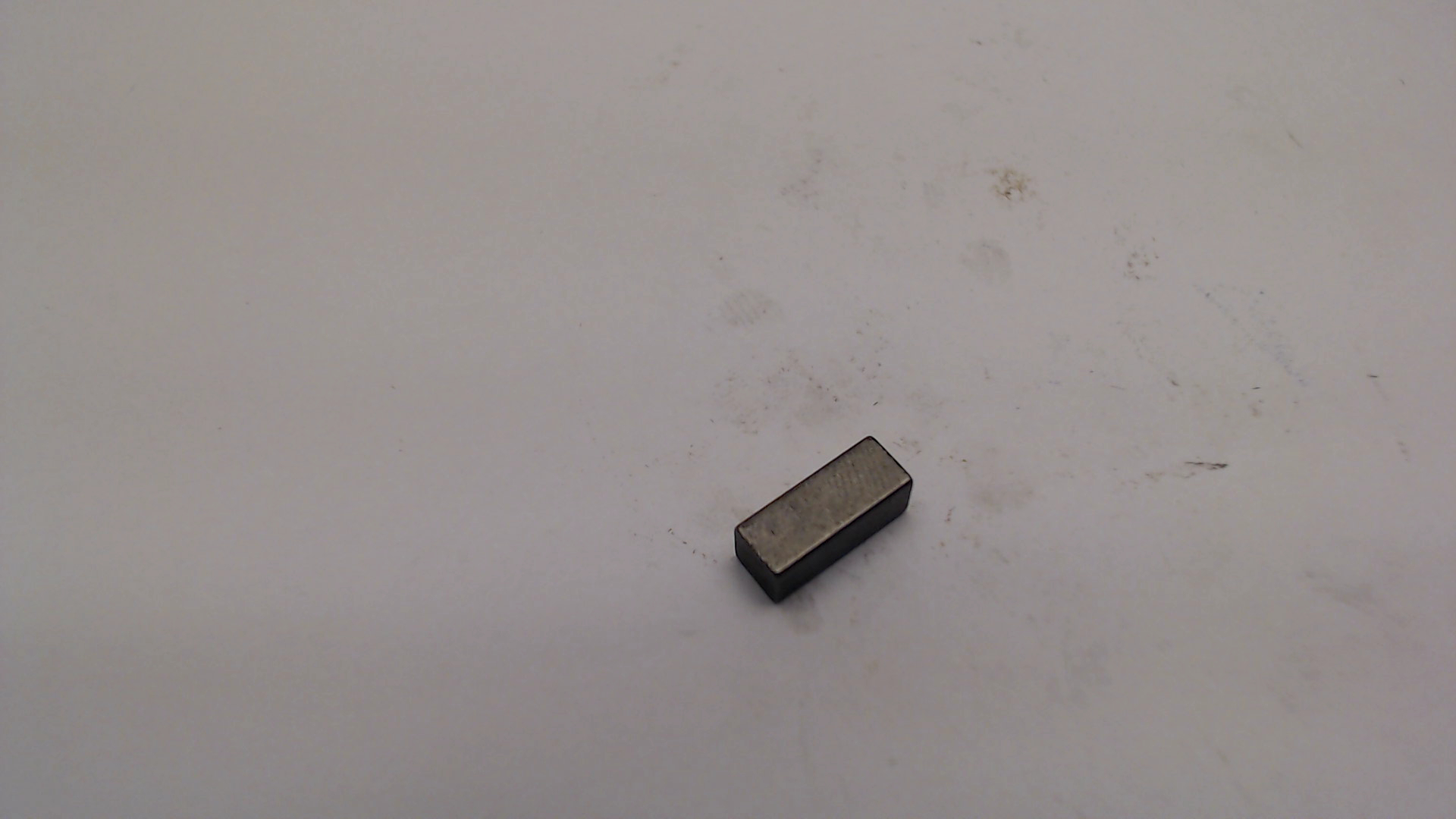 Makita 254202-2 KEY 4-10 9401/9900B/9402/LF10