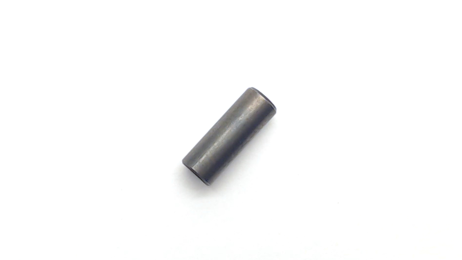 Makita 256122-6 PIN 4 HR4000C/4500C
