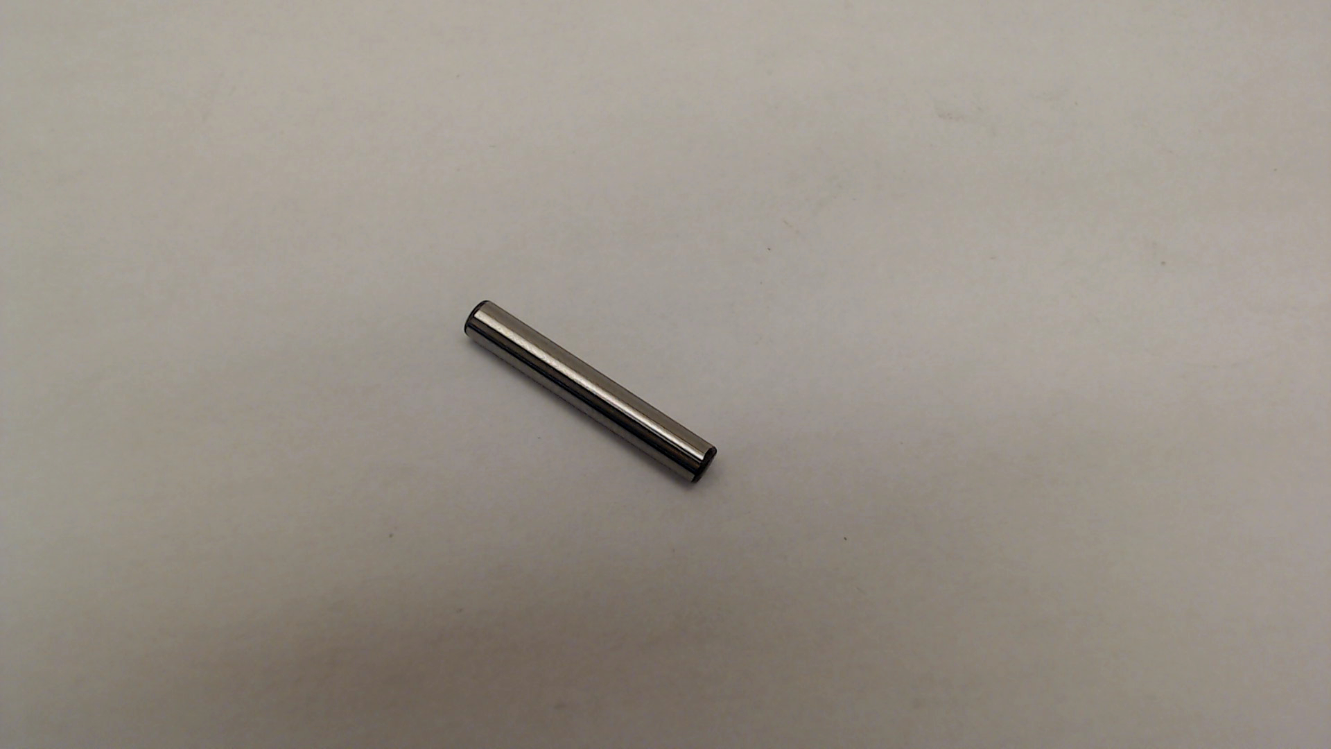 Makita 256158-5 PIN 3 BCV01/6835DWA/BLS820/JR
