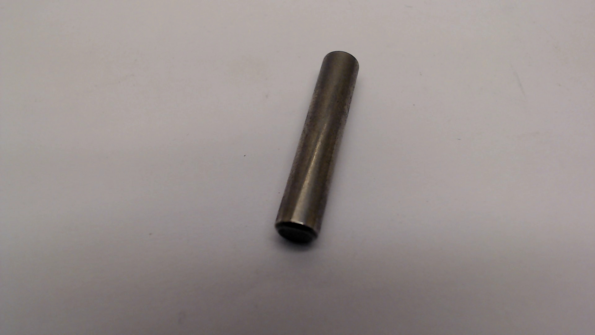 Makita 256186-0 PIN 5 EK7650H/EB7650TH/PM7651