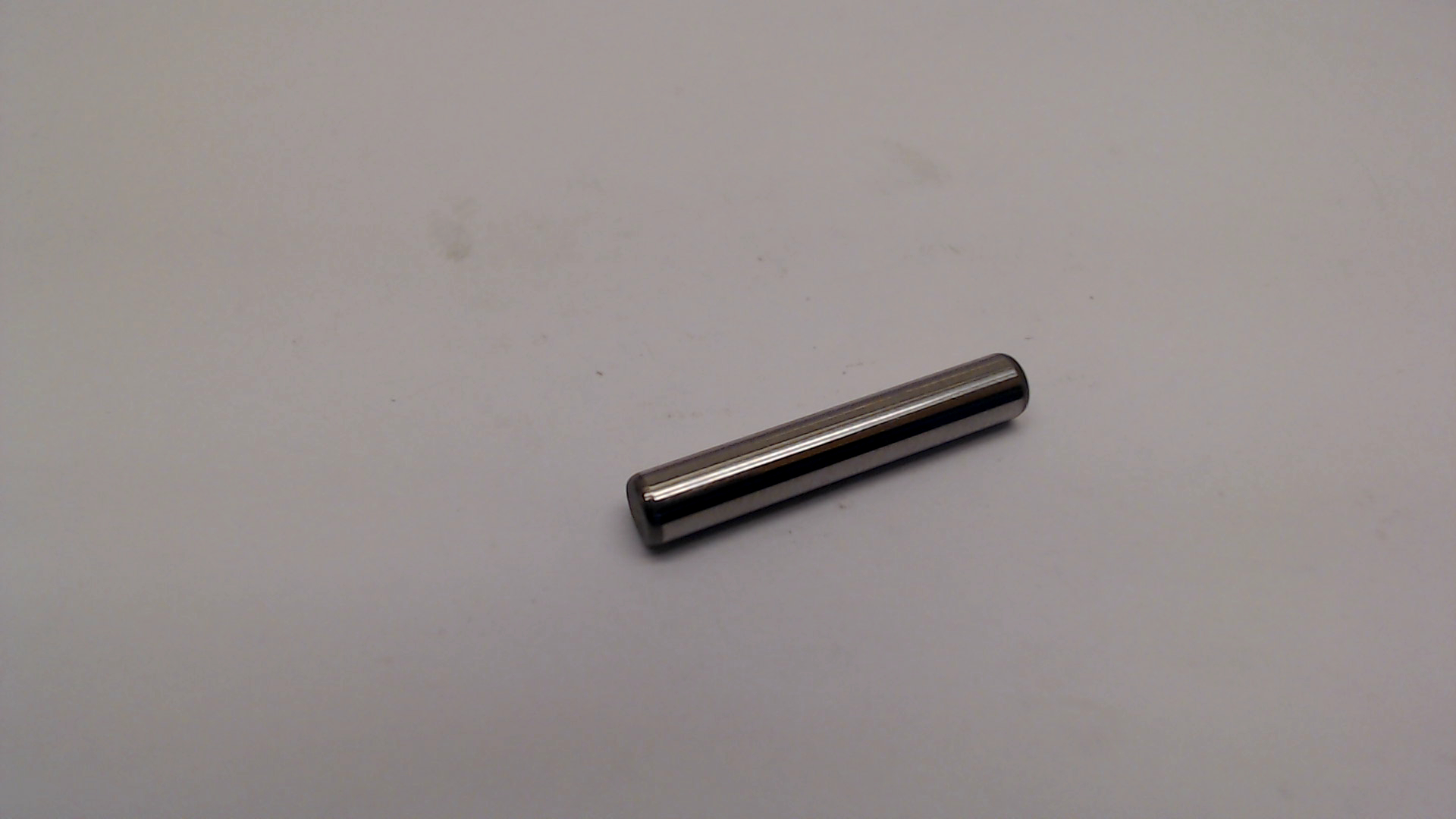 Makita 256206-0 PIN 4 BST220/1/4399DW/HM1810