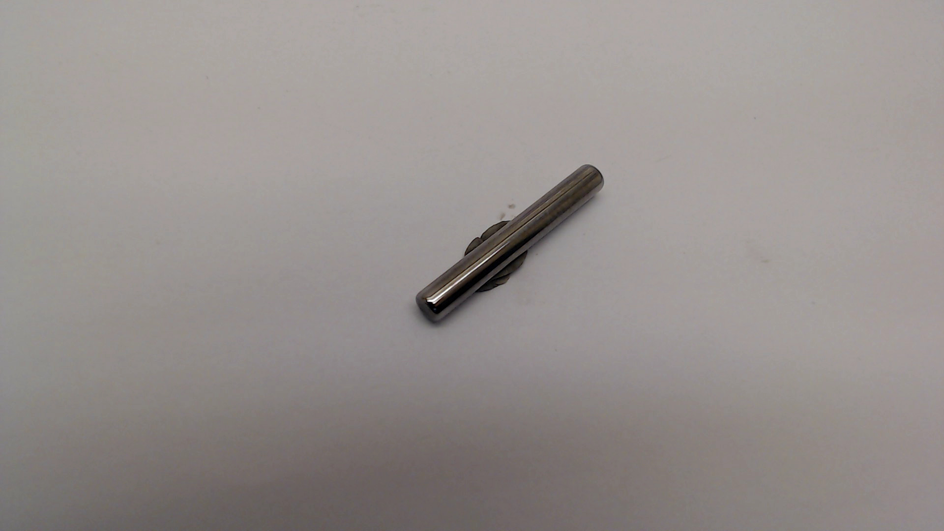 Makita 256221-4 PIN 3 DST111/DST112/JR3020