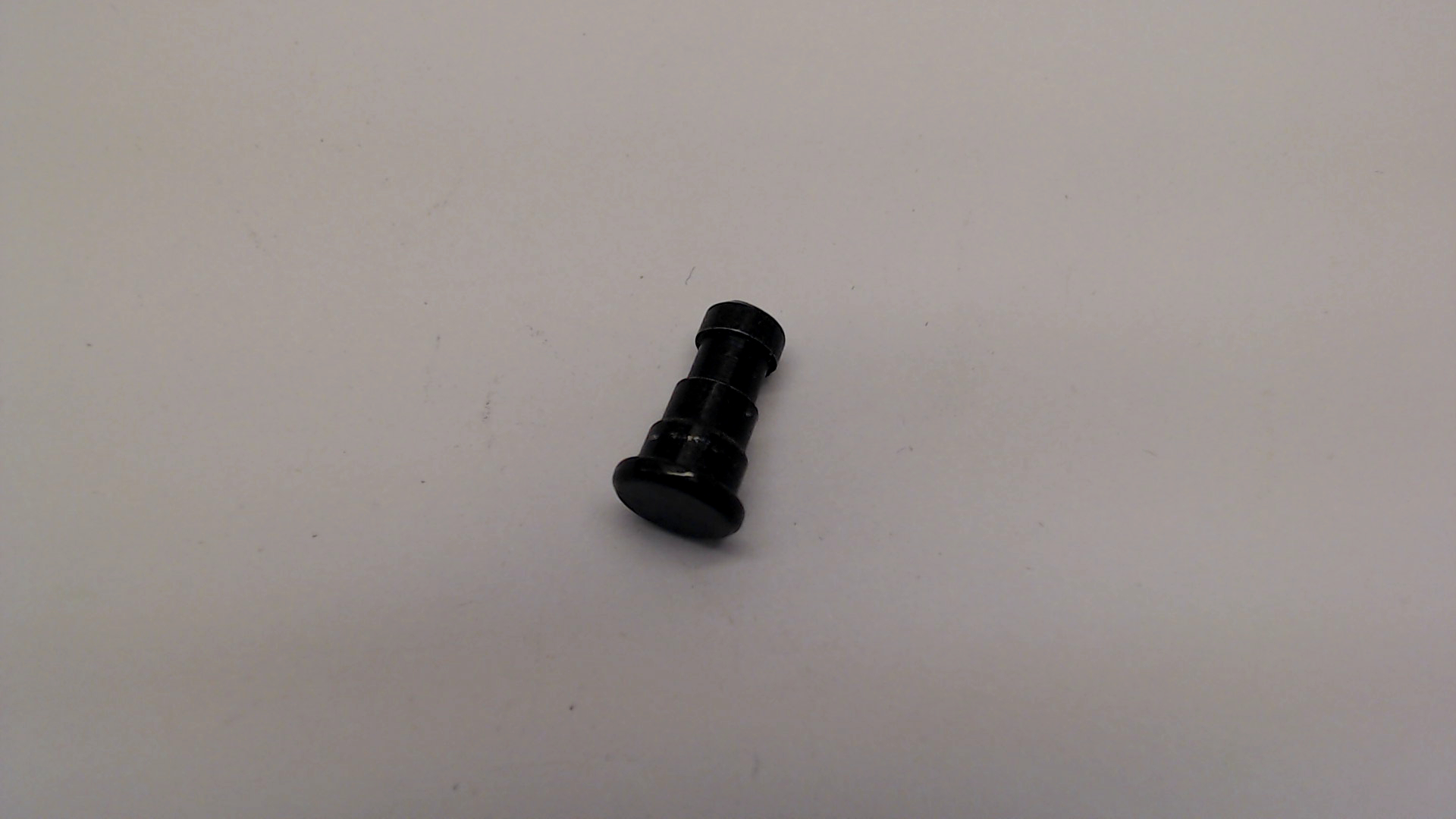 Makita 256480-0 SHOUDER PIN 6-7 BHS630/BSS611