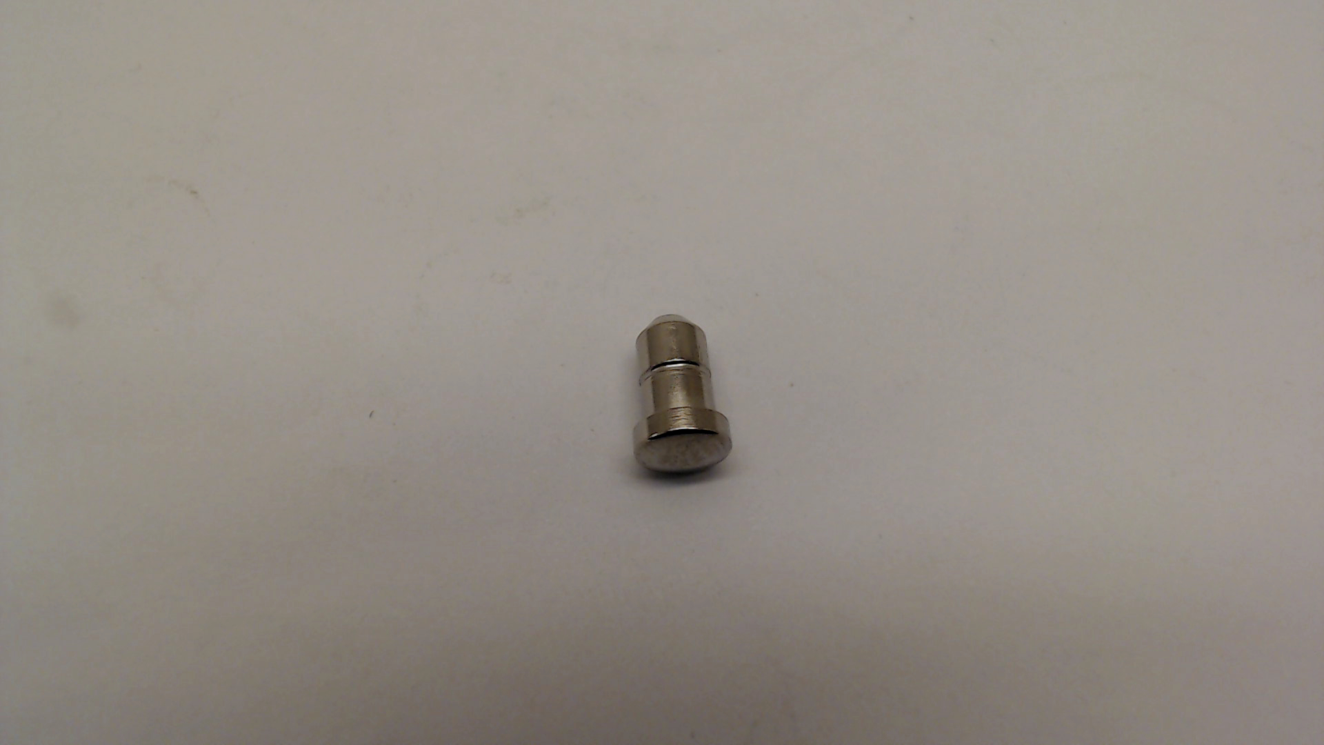 Makita 256492-3 SHOULDER PIN 5 J3060T/70CT