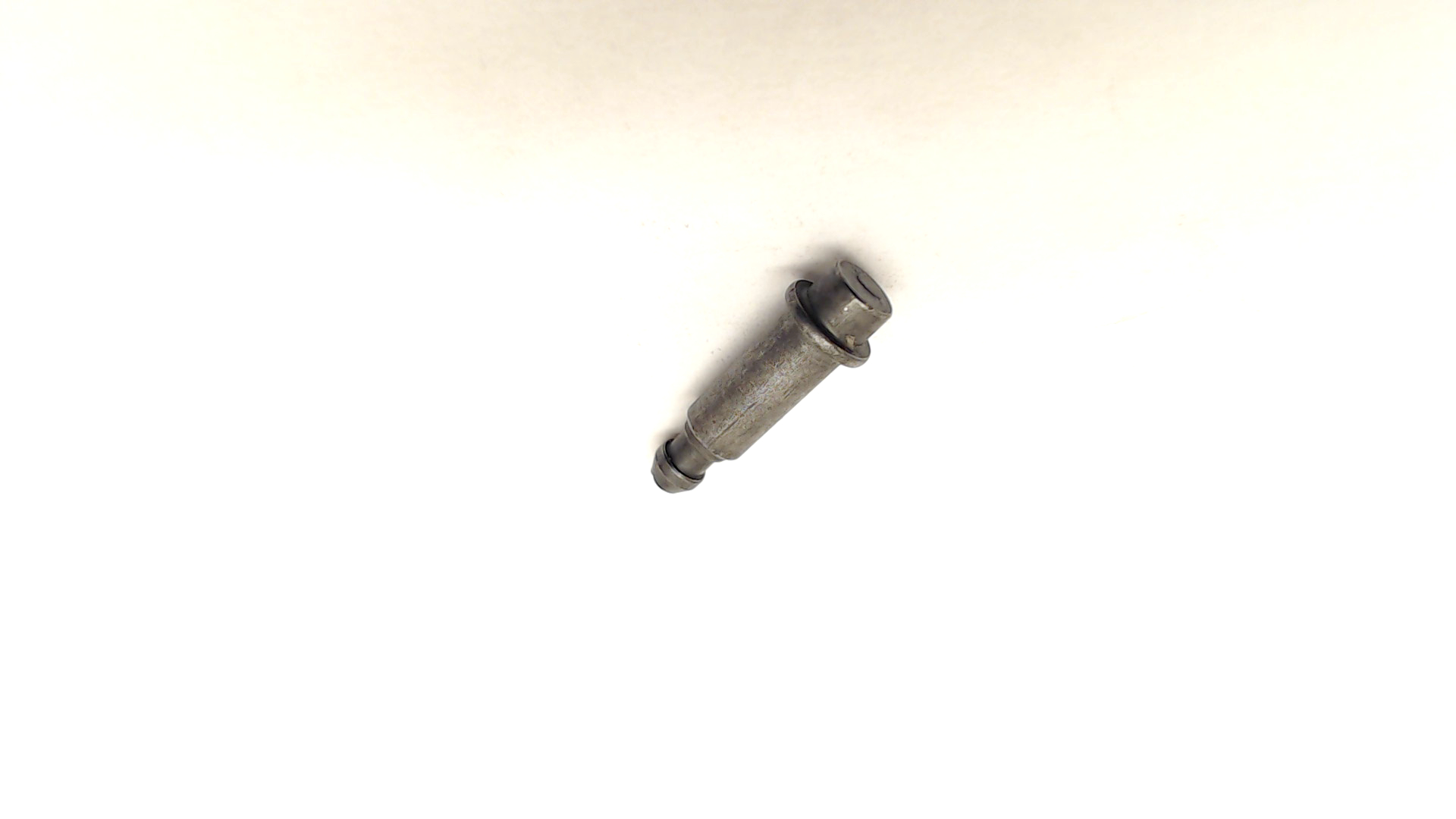 Makita 256510-7 SHOULDER PIN 4 GA4034/4534/50