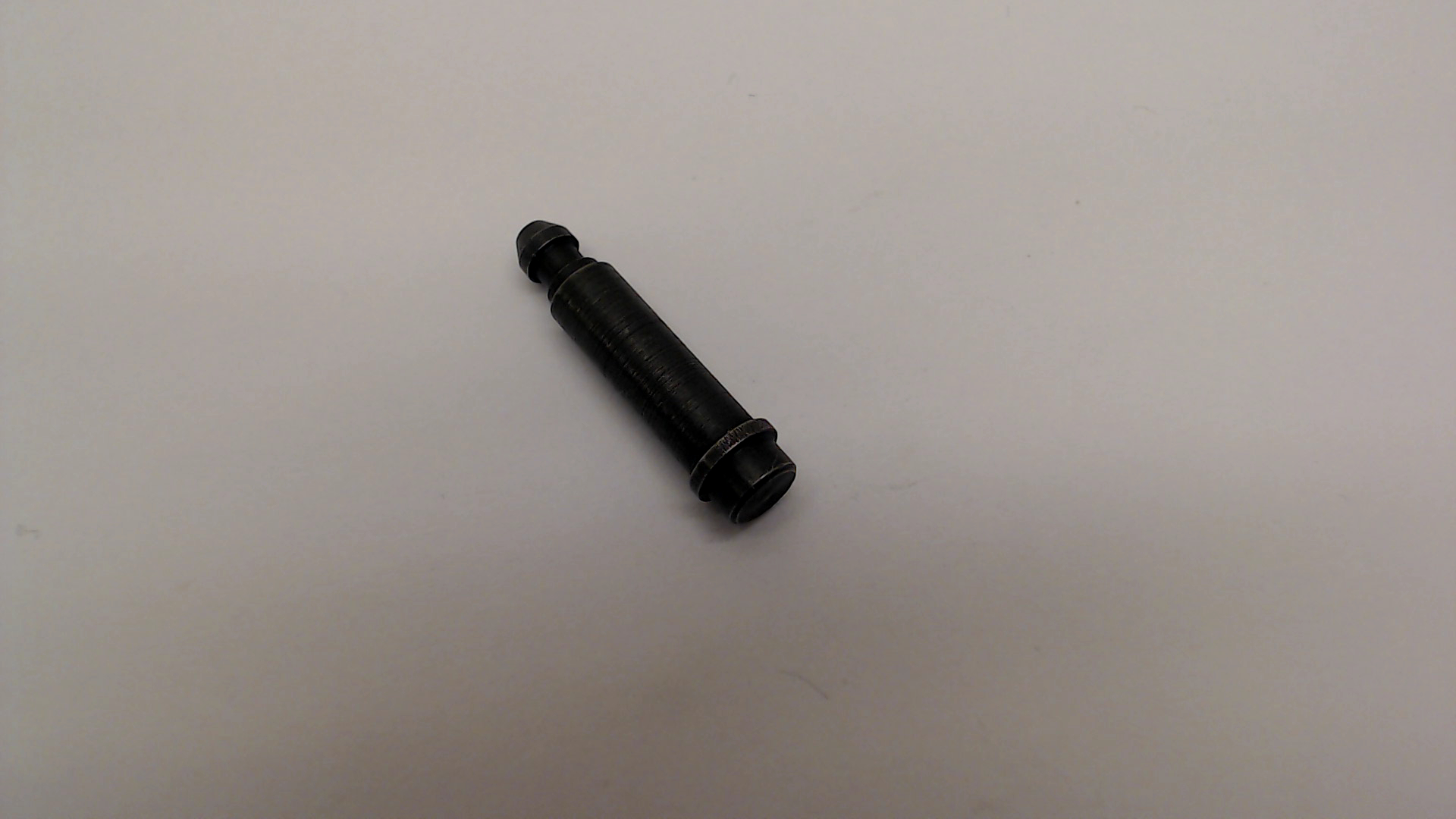 Makita 256546-6 SHOULDER PIN 4 DGA454/504/508