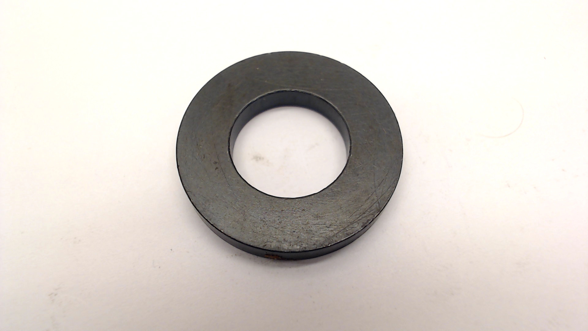 Makita 257262-3 RING 16