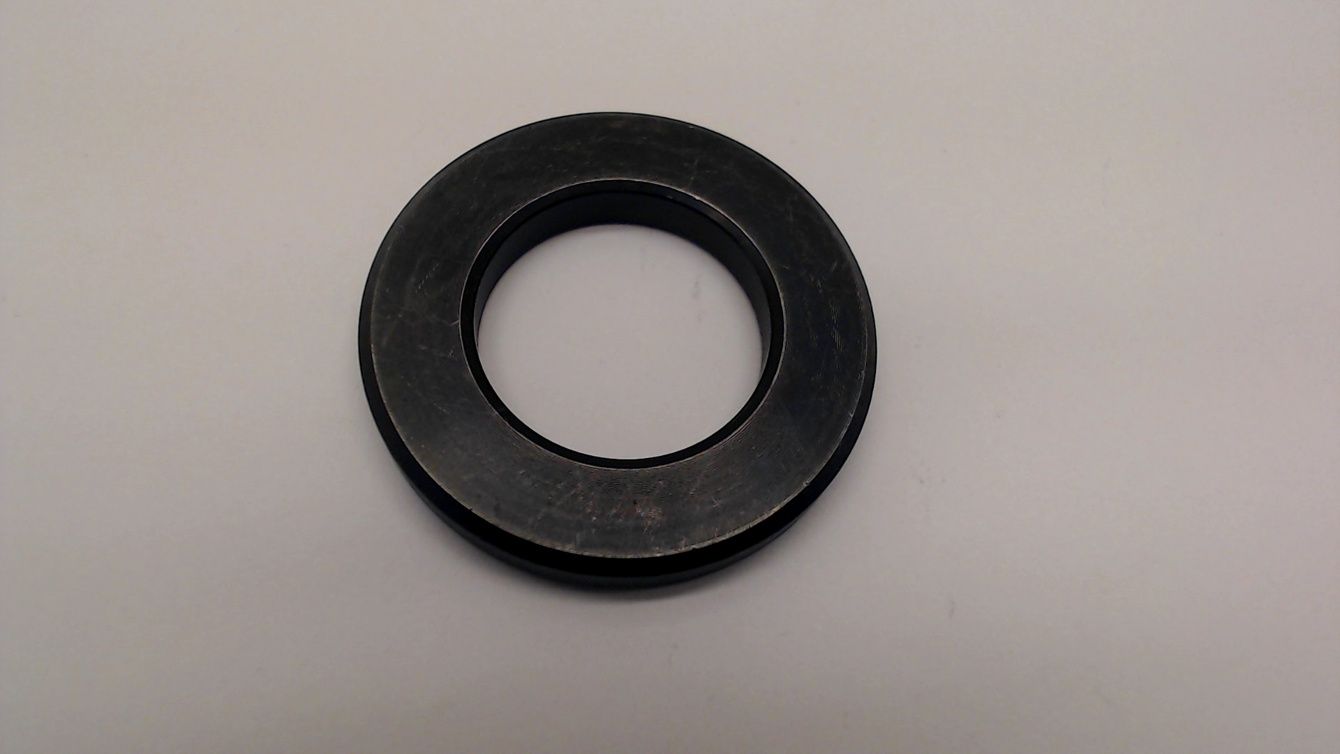 Makita 257288-5 RING 21  HR3210CT/FCT/HK1820L