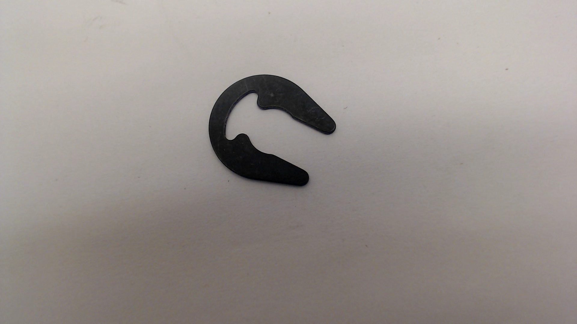 Makita 257336-0 EXT E-RING JIS U-6J HR2630