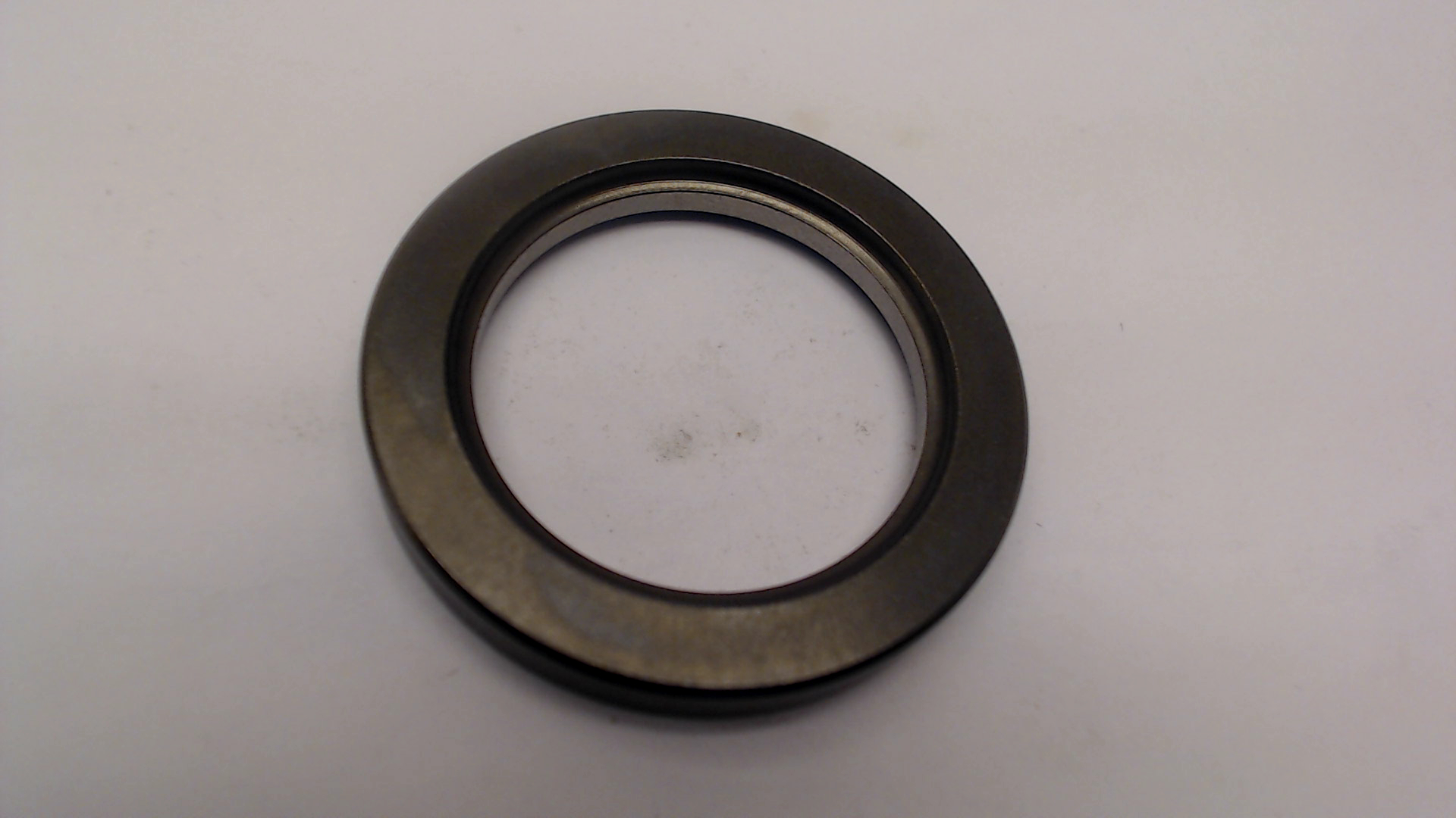 Makita 257367-9 RING 28